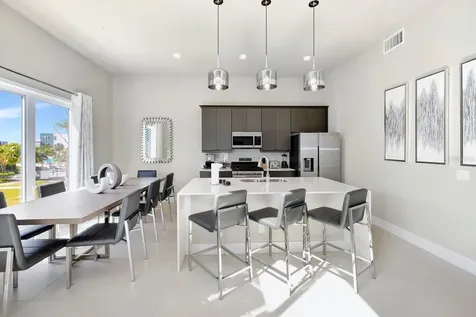 7740 Sandy Ridge Drive Reunion FL 34747