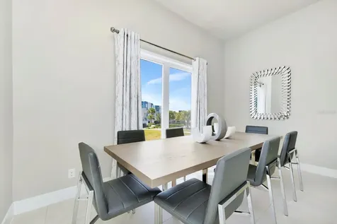 7740 Sandy Ridge Drive Reunion FL 34747