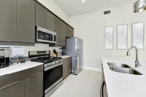7740 Sandy Ridge Drive Reunion FL 34747