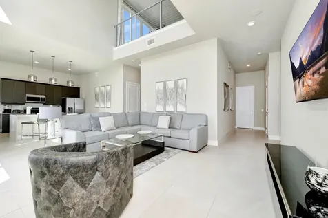 7740 Sandy Ridge Drive Reunion FL 34747