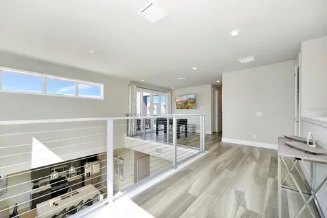 7740 Sandy Ridge Drive Reunion FL 34747
