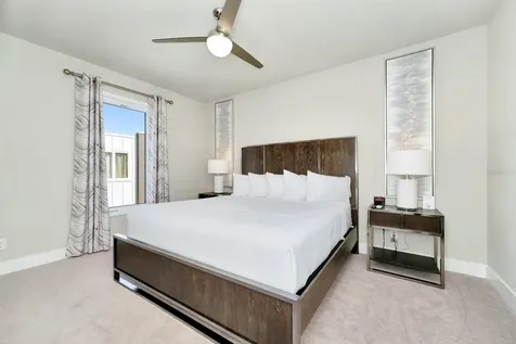 7740 Sandy Ridge Drive Reunion FL 34747