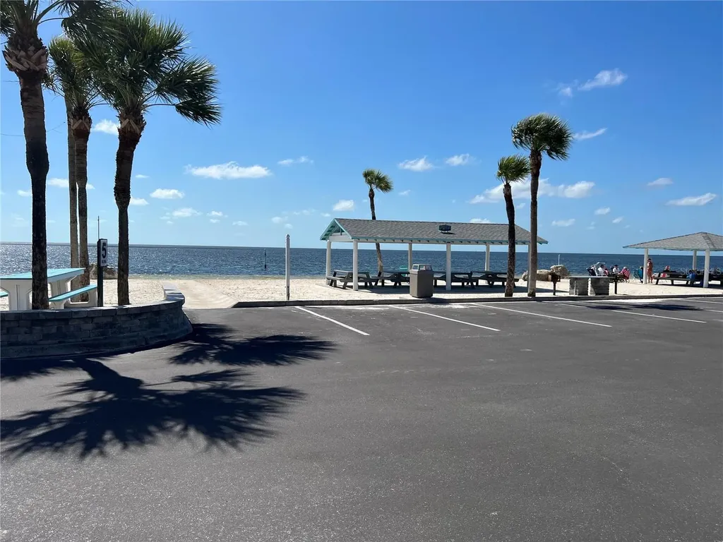 4854 Marine Parkway New Port Richey FL 34652