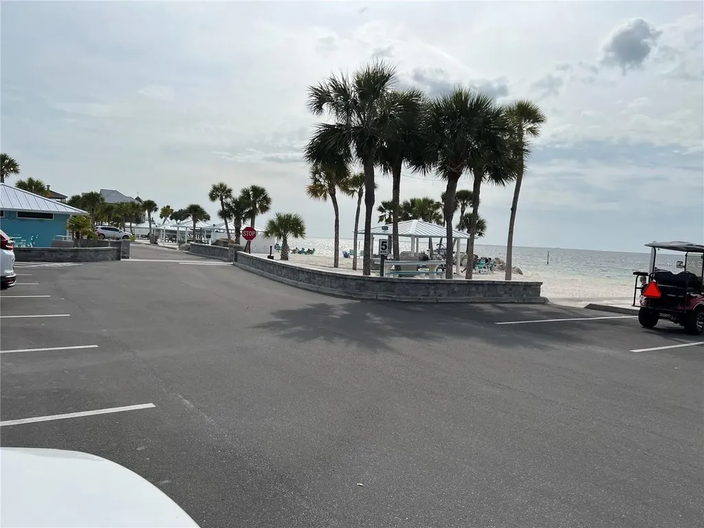 4854 Marine Parkway New Port Richey FL 34652