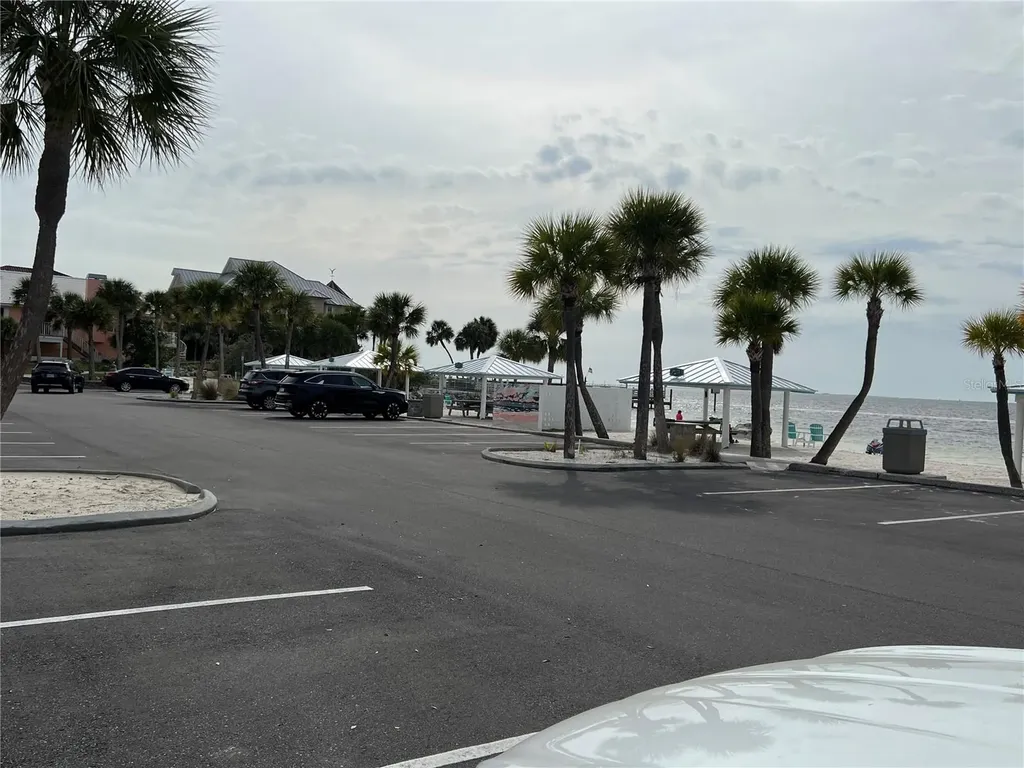 4854 Marine Parkway New Port Richey FL 34652