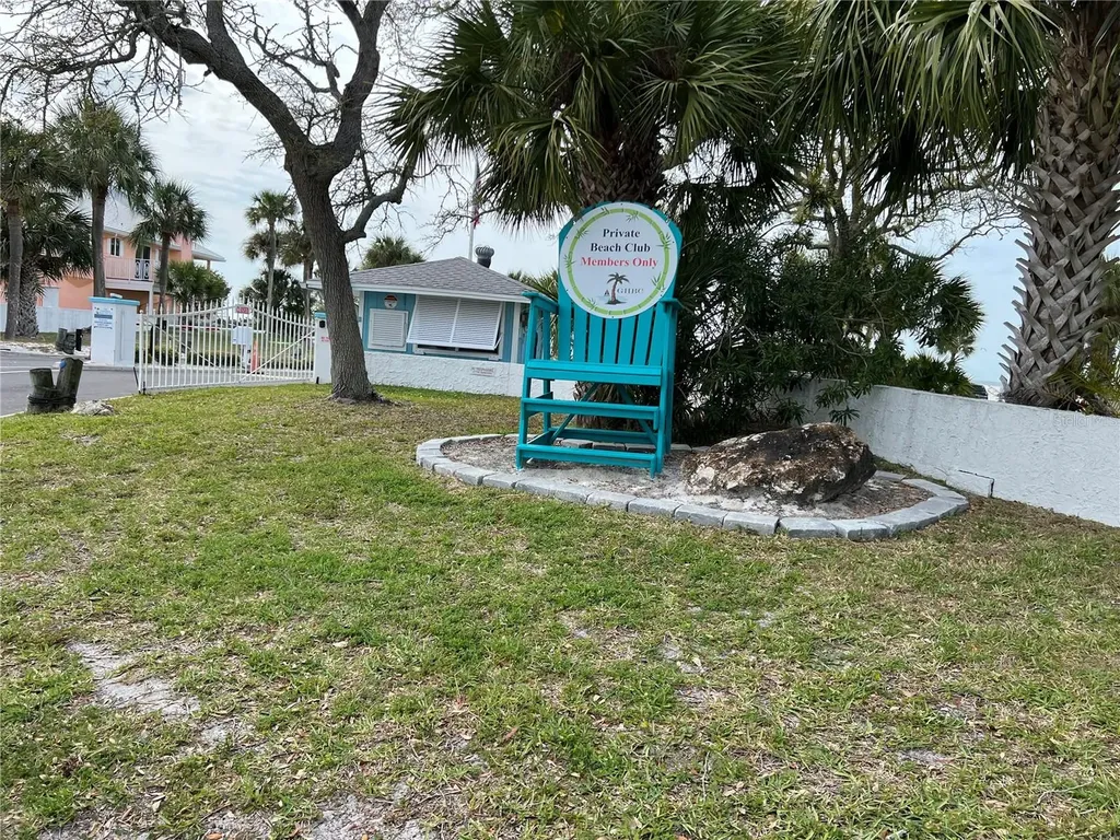 4854 Marine Parkway New Port Richey FL 34652