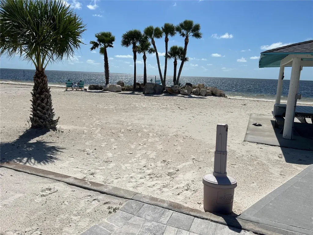 4854 Marine Parkway New Port Richey FL 34652