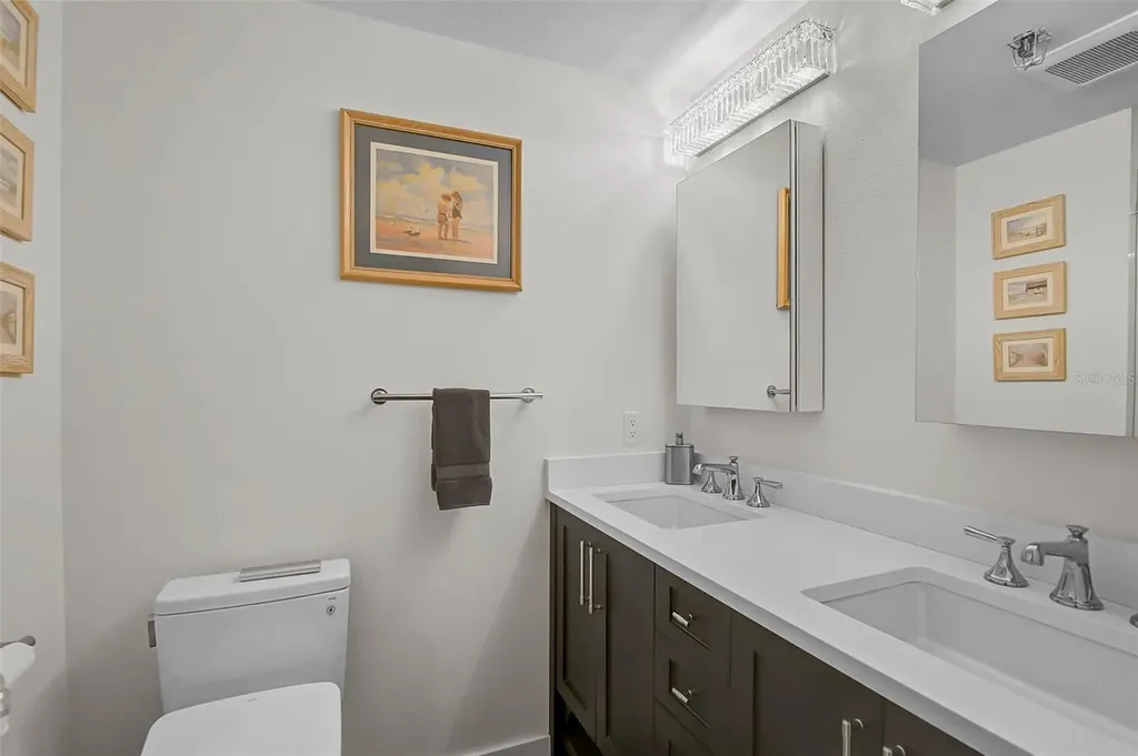 1100 Benjamin Franklin Drive Sarasota FL 34236