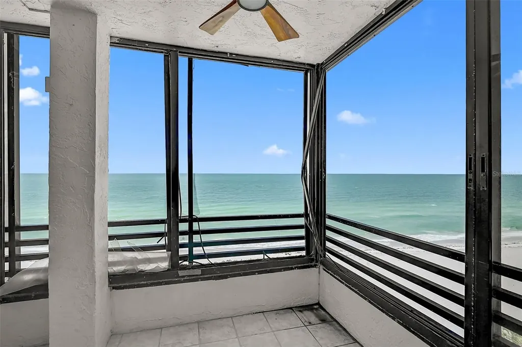 1100 Benjamin Franklin Drive Sarasota FL 34236