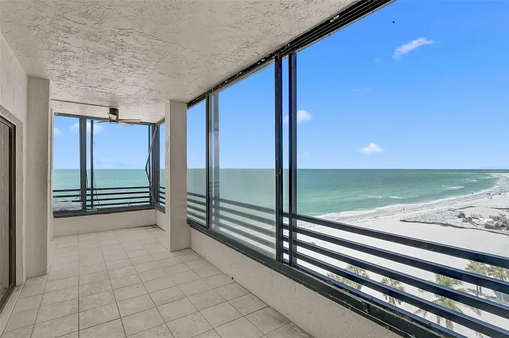 1100 Benjamin Franklin Drive Sarasota FL 34236