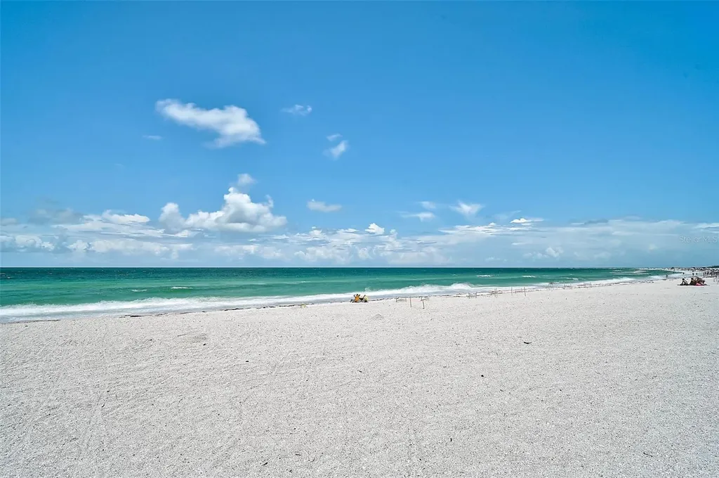 1100 Benjamin Franklin Drive Sarasota FL 34236