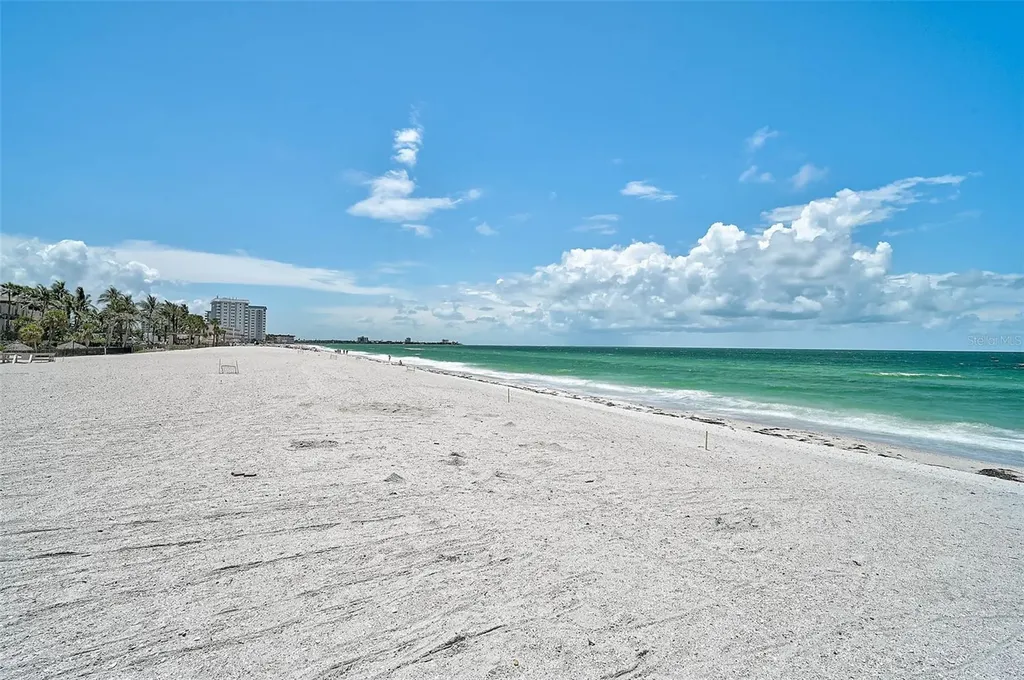 1100 Benjamin Franklin Drive Sarasota FL 34236