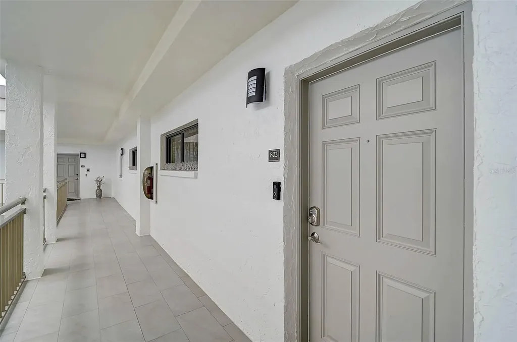 1100 Benjamin Franklin Drive Sarasota FL 34236