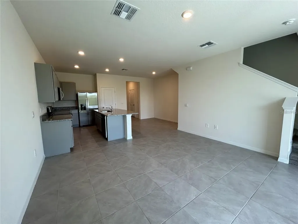17550 Crescent Moon Loop Bradenton FL 34211