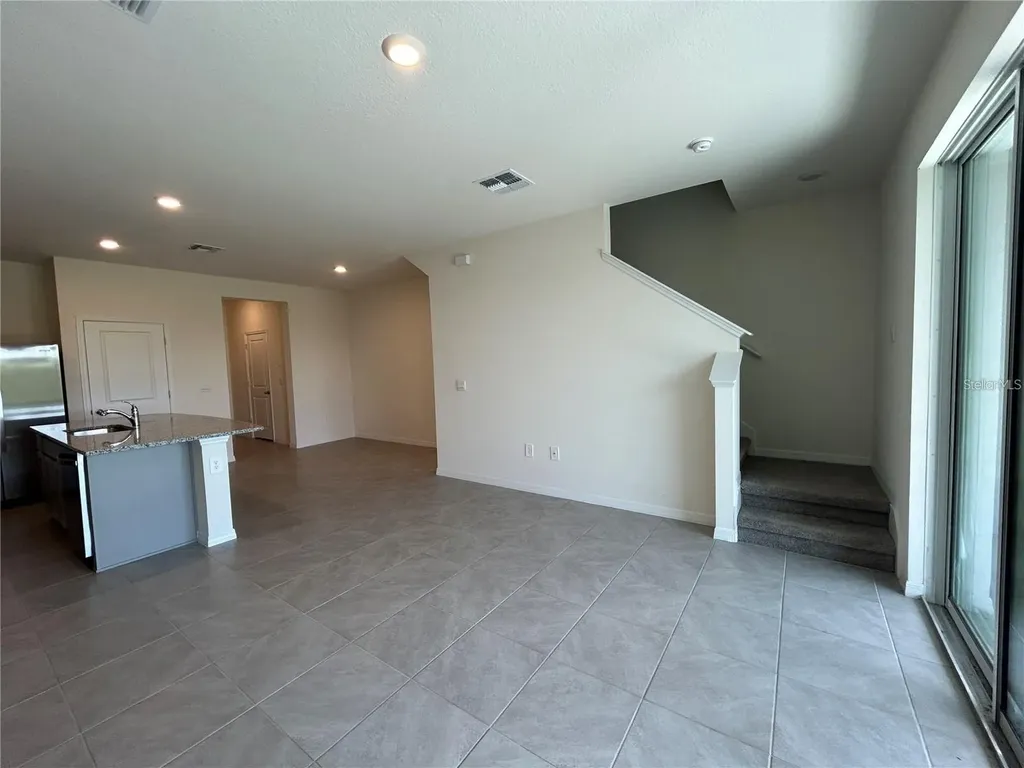17550 Crescent Moon Loop Bradenton FL 34211