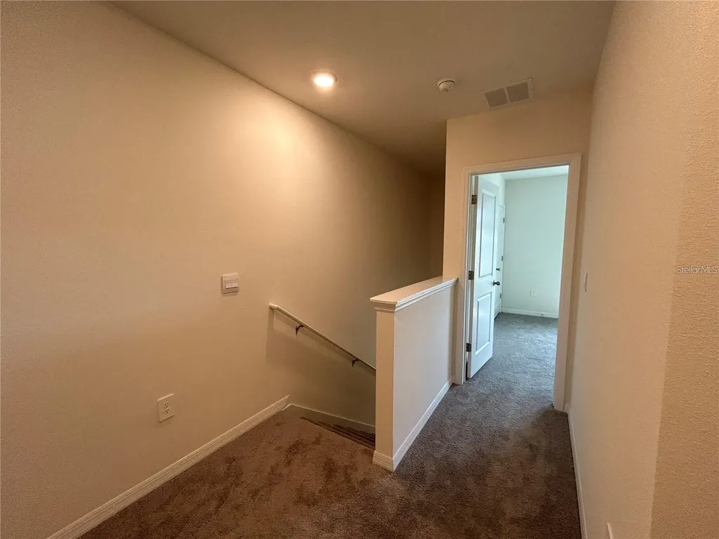 17550 Crescent Moon Loop Bradenton FL 34211