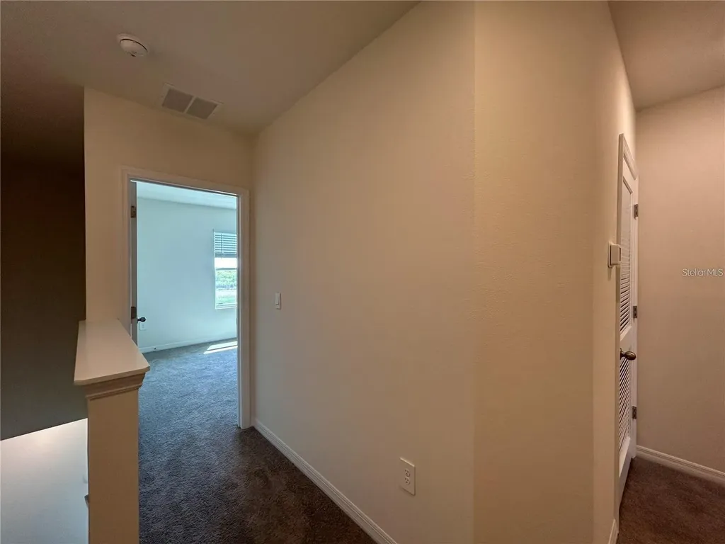 17550 Crescent Moon Loop Bradenton FL 34211