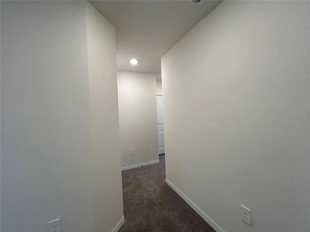 17550 Crescent Moon Loop Bradenton FL 34211