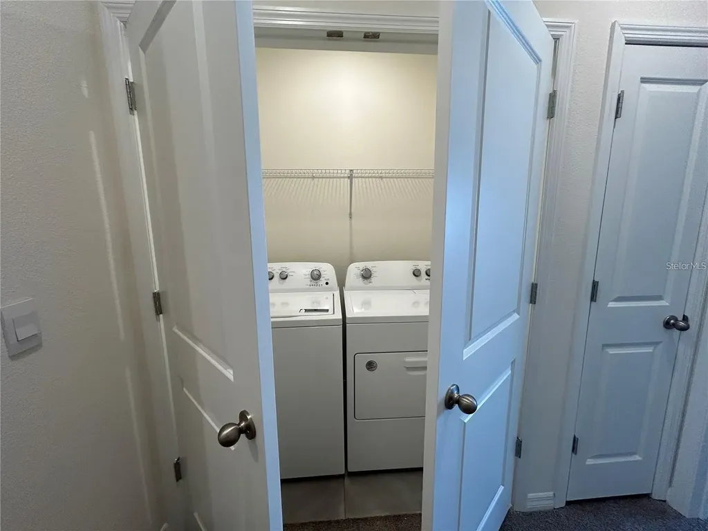 17550 Crescent Moon Loop Bradenton FL 34211