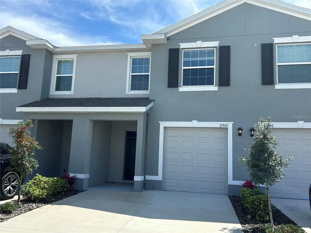 17550 Crescent Moon Loop Bradenton FL 34211