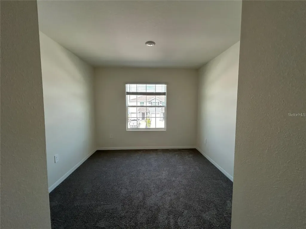17550 Crescent Moon Loop Bradenton FL 34211