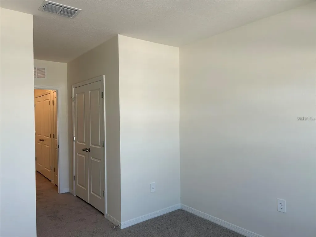 17550 Crescent Moon Loop Bradenton FL 34211