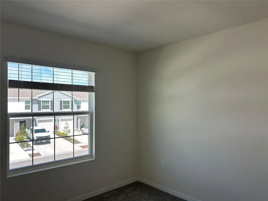 17550 Crescent Moon Loop Bradenton FL 34211