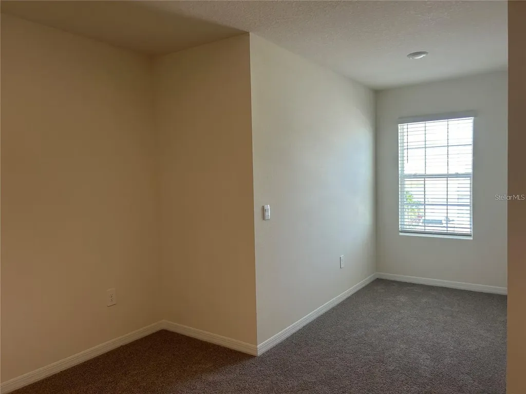 17550 Crescent Moon Loop Bradenton FL 34211