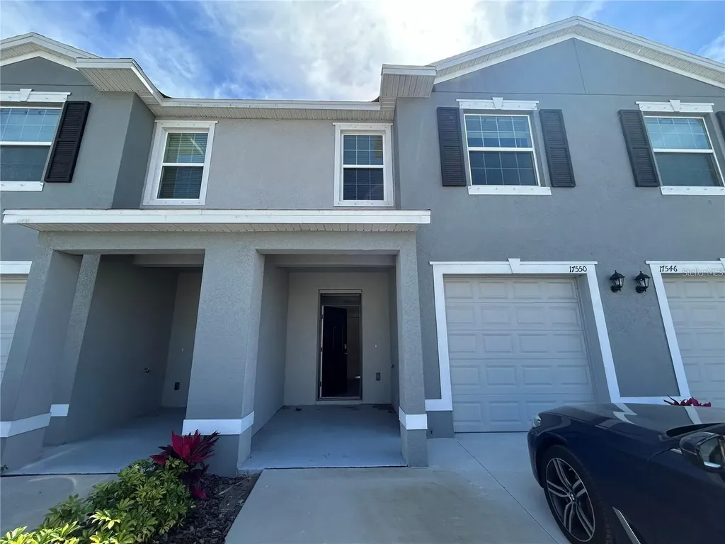 17550 Crescent Moon Loop Bradenton FL 34211