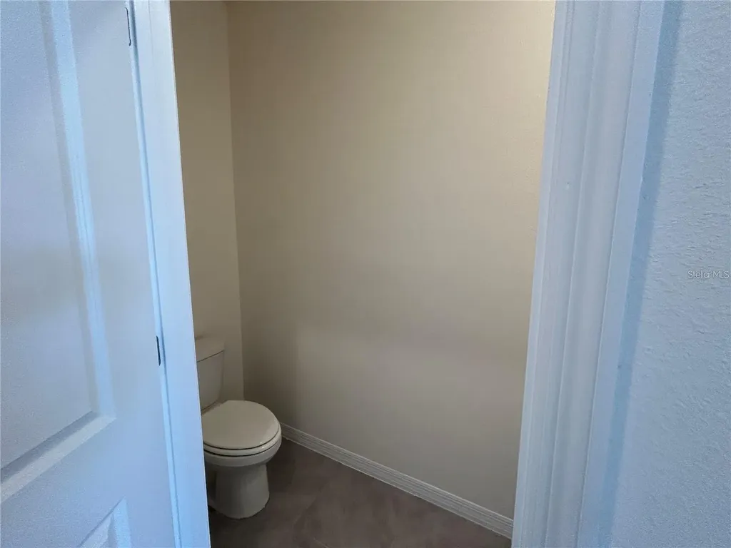 17550 Crescent Moon Loop Bradenton FL 34211