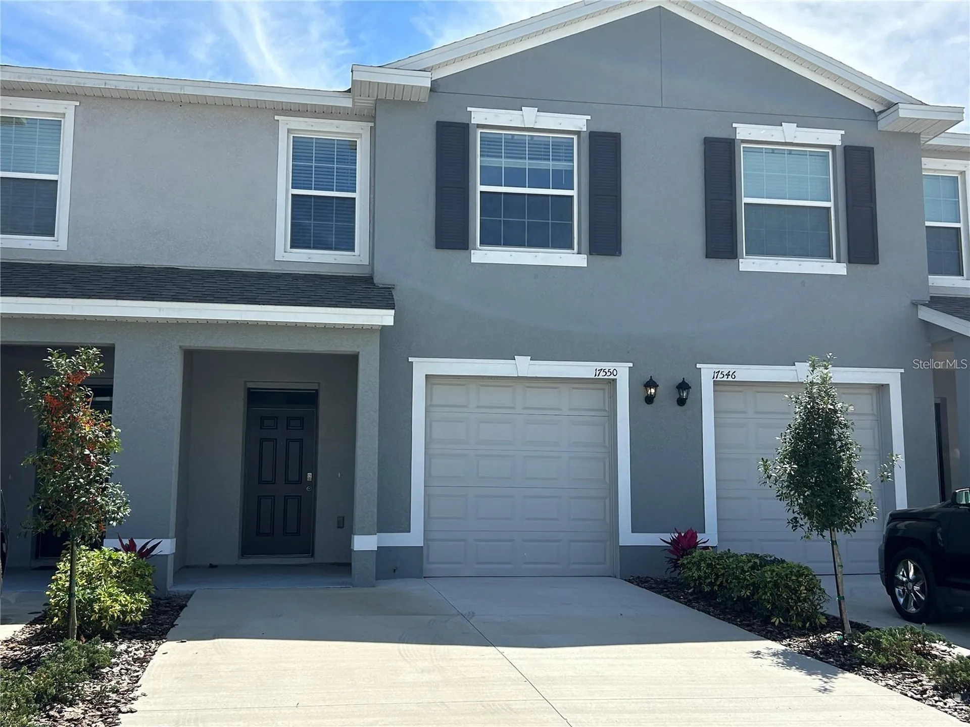 17550 Crescent Moon Loop Bradenton FL 34211