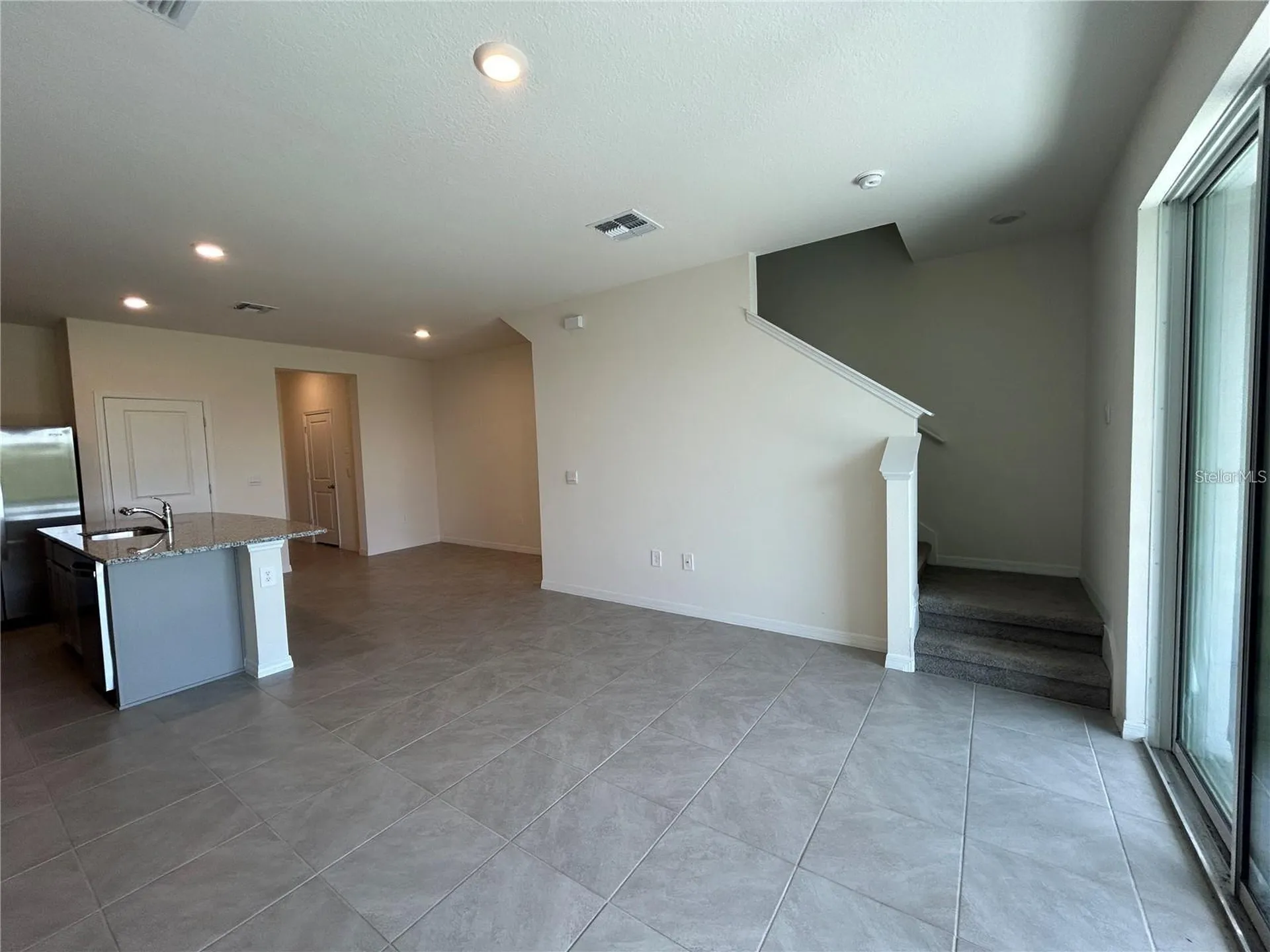 17550 Crescent Moon Loop Bradenton FL 34211