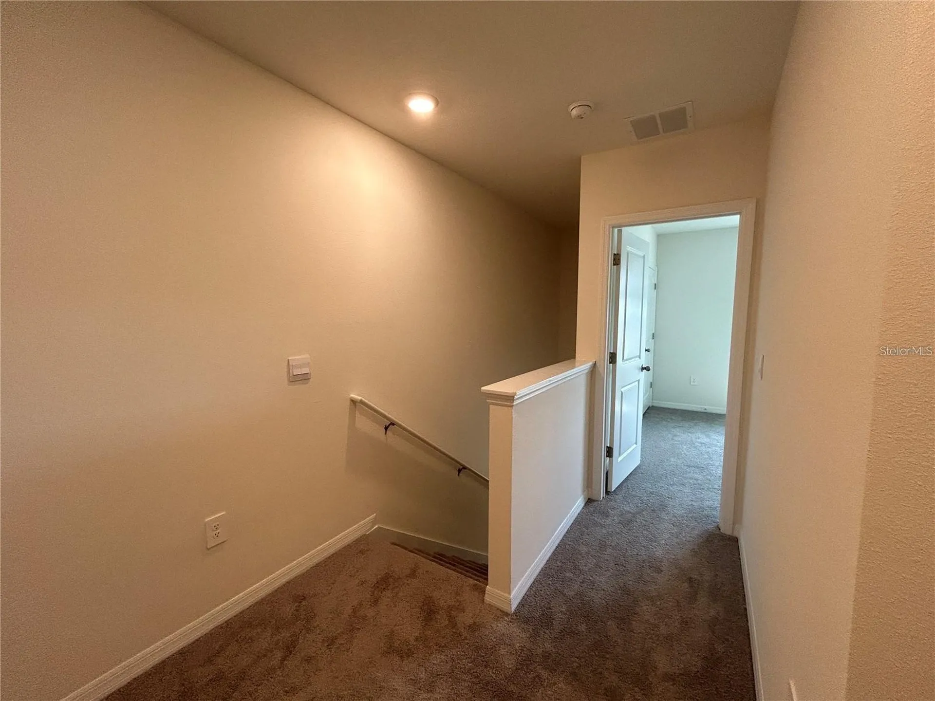 17550 Crescent Moon Loop Bradenton FL 34211