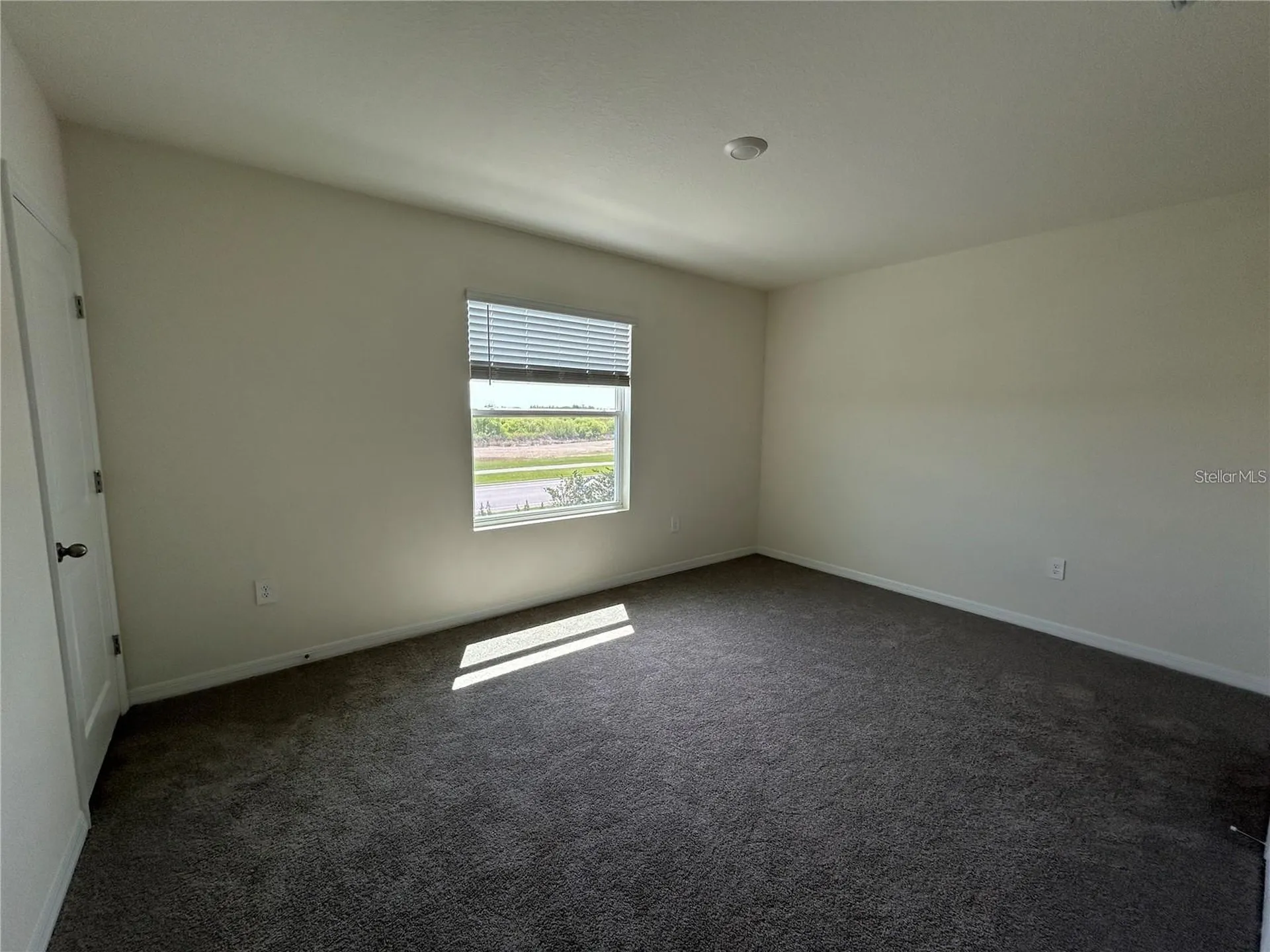 17550 Crescent Moon Loop Bradenton FL 34211