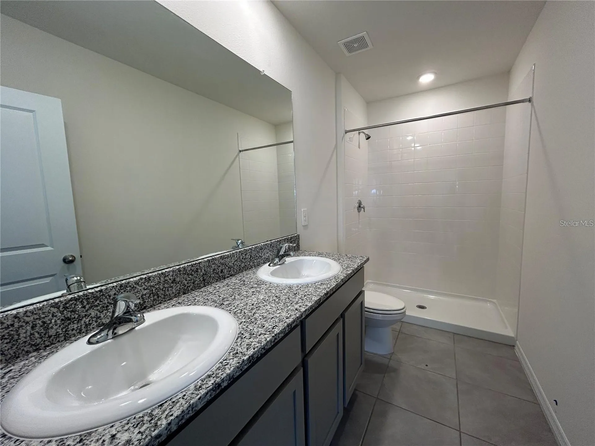 17550 Crescent Moon Loop Bradenton FL 34211