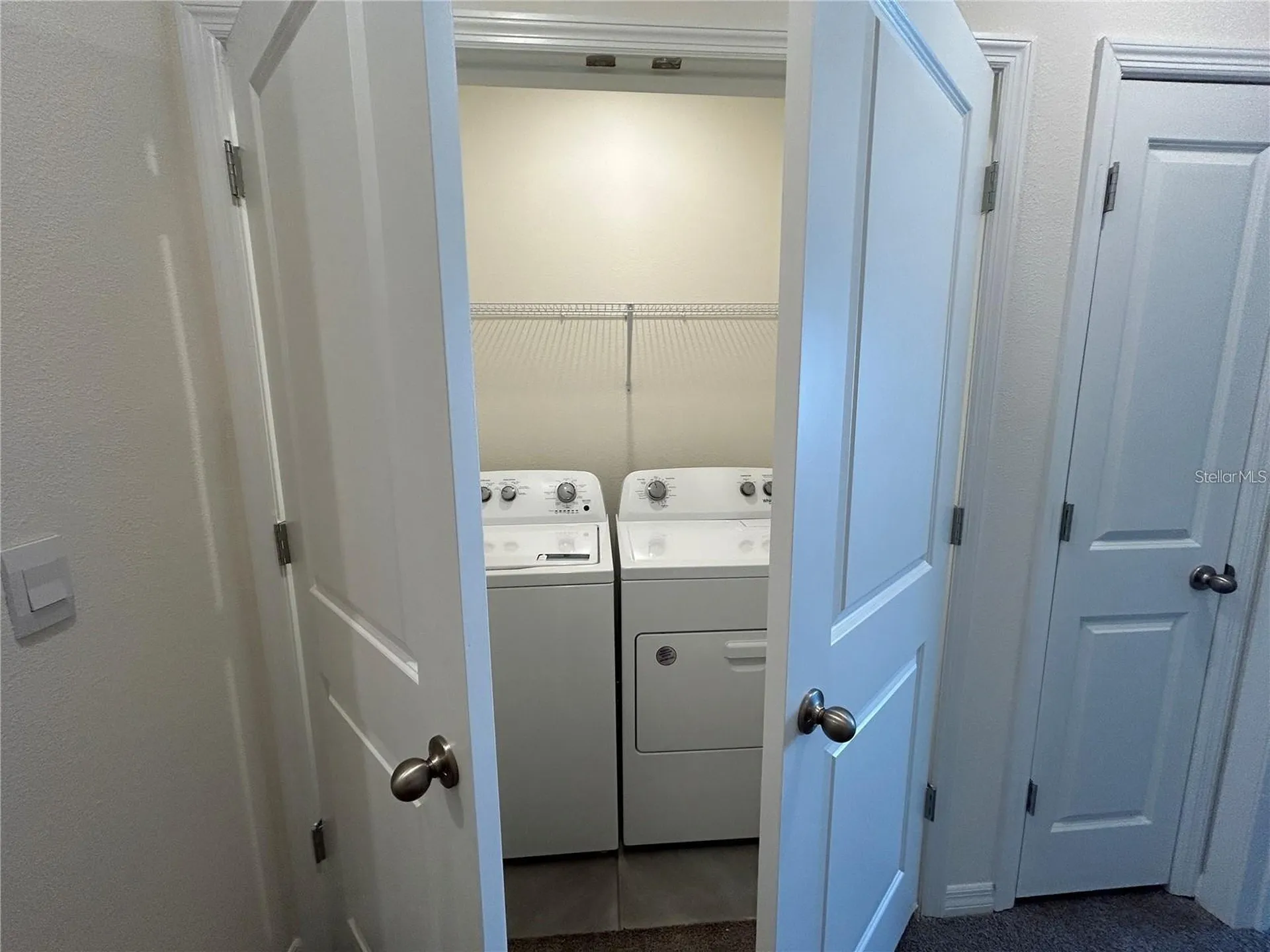 17550 Crescent Moon Loop Bradenton FL 34211