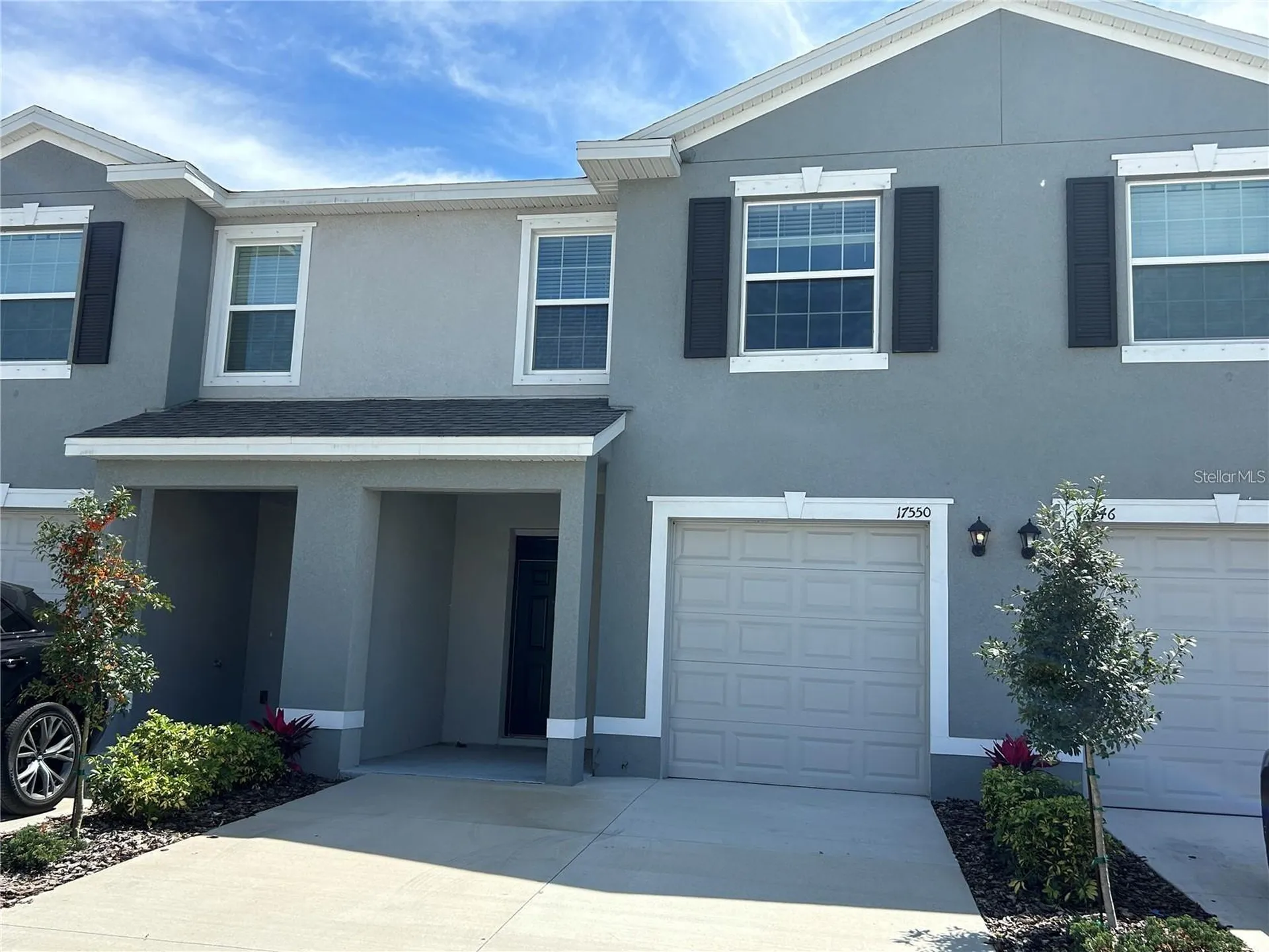 17550 Crescent Moon Loop Bradenton FL 34211