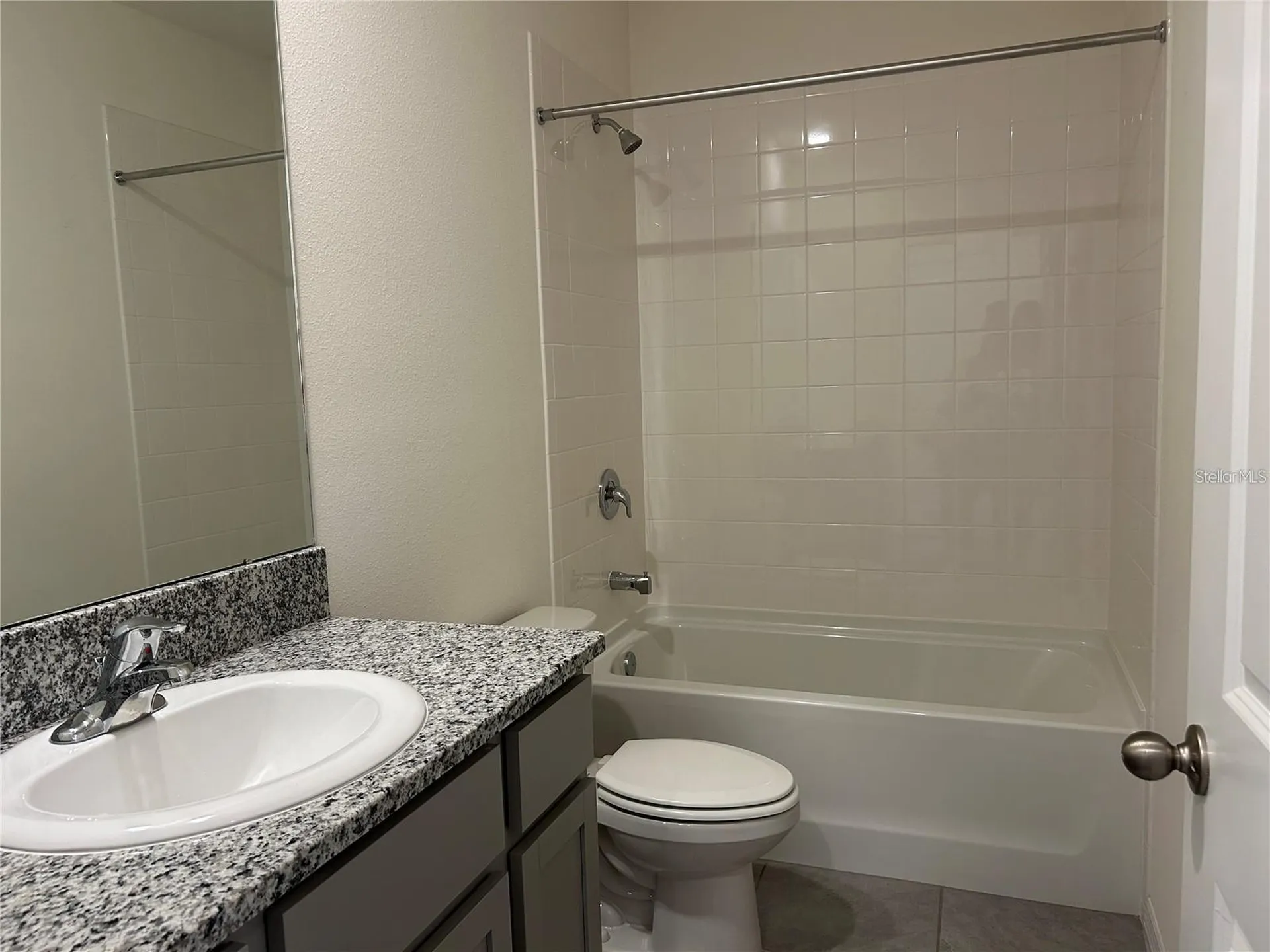 17550 Crescent Moon Loop Bradenton FL 34211