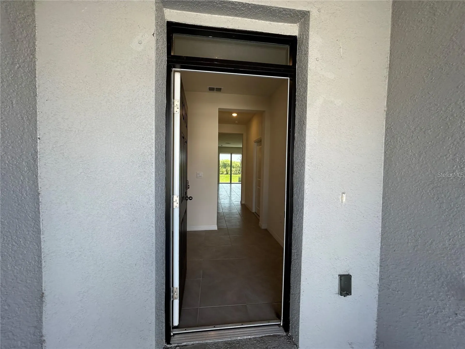 17550 Crescent Moon Loop Bradenton FL 34211