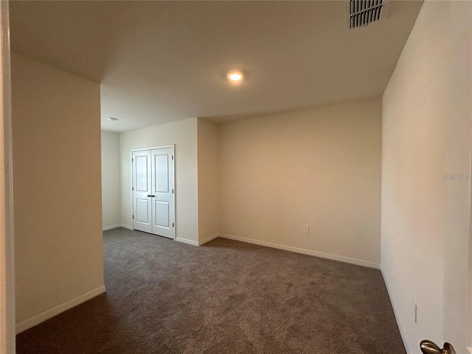 17550 Crescent Moon Loop Bradenton FL 34211