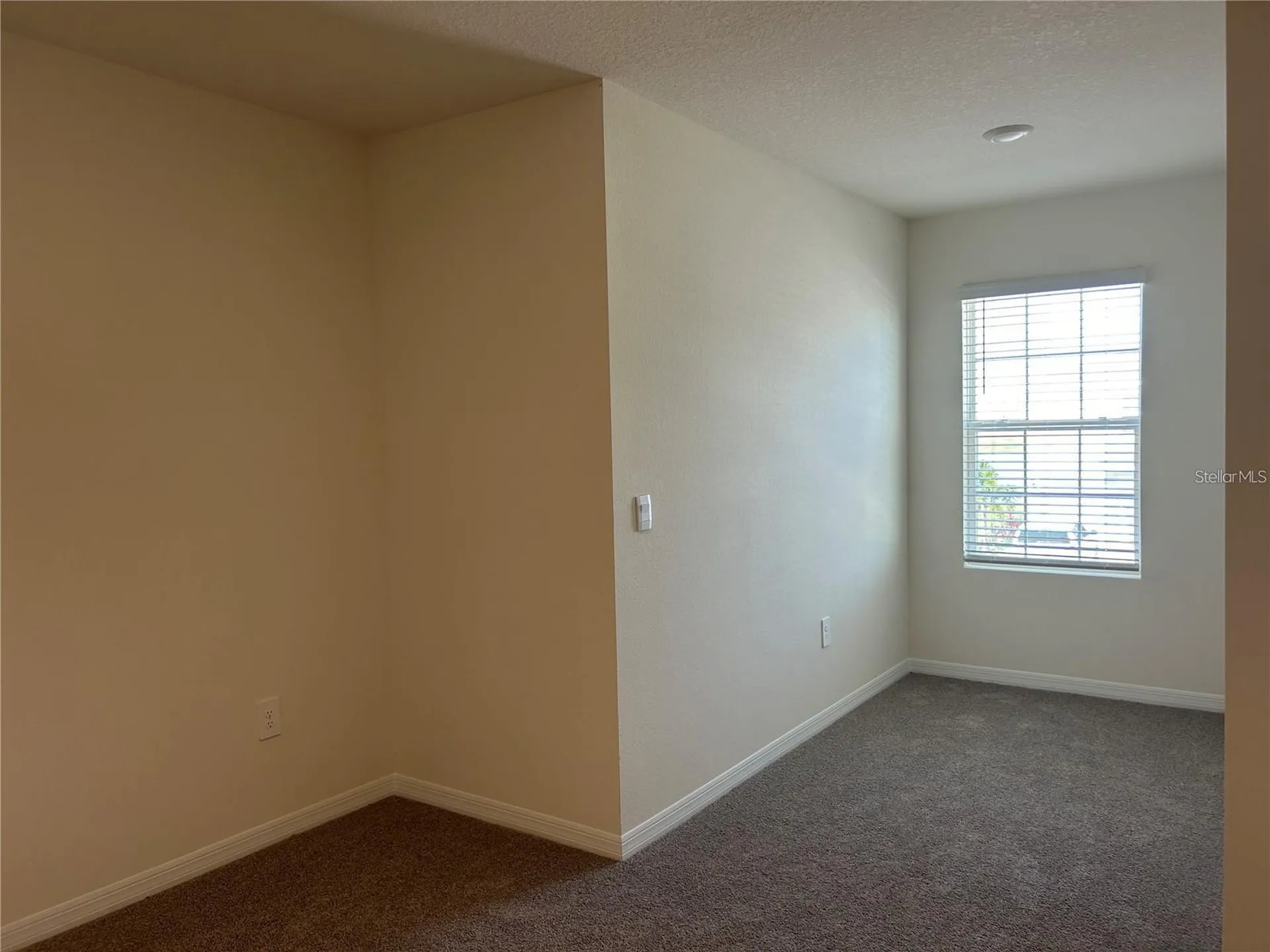 17550 Crescent Moon Loop Bradenton FL 34211