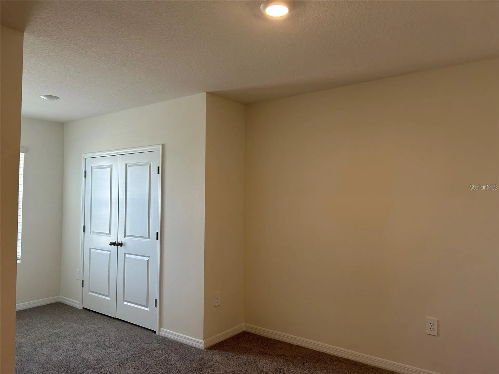 17550 Crescent Moon Loop Bradenton FL 34211
