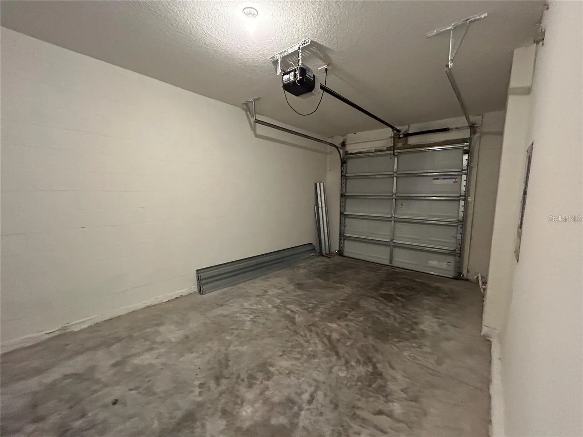 17550 Crescent Moon Loop Bradenton FL 34211