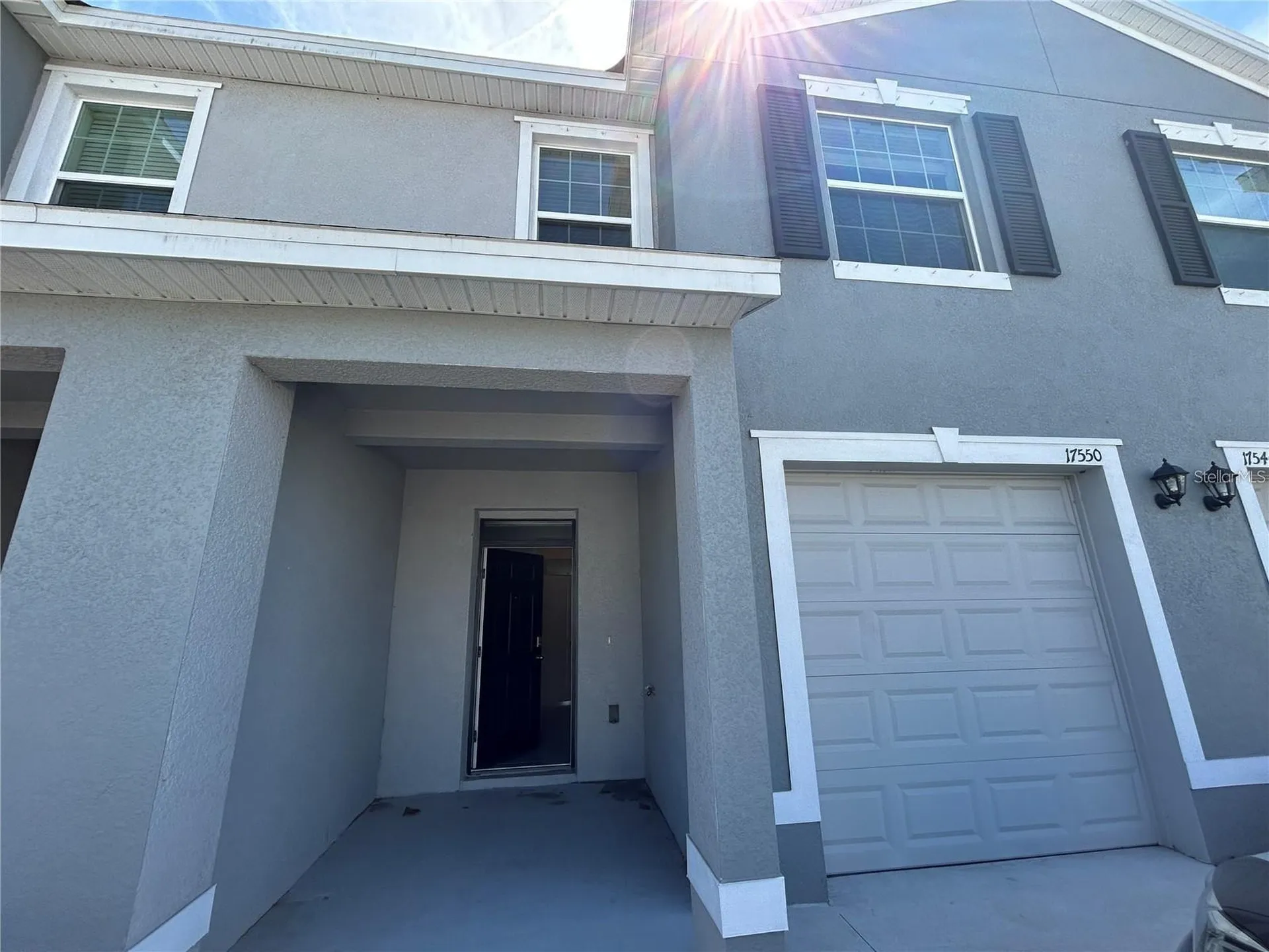 17550 Crescent Moon Loop Bradenton FL 34211