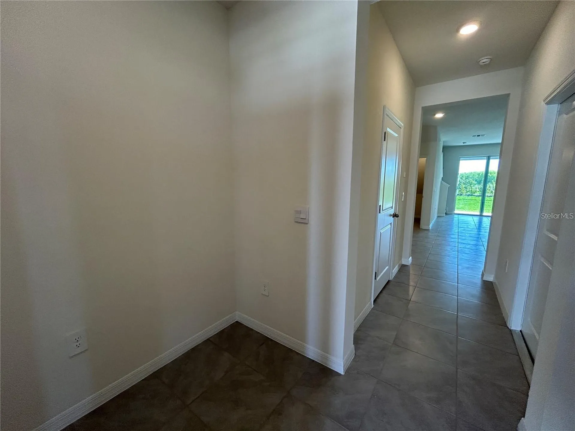 17550 Crescent Moon Loop Bradenton FL 34211
