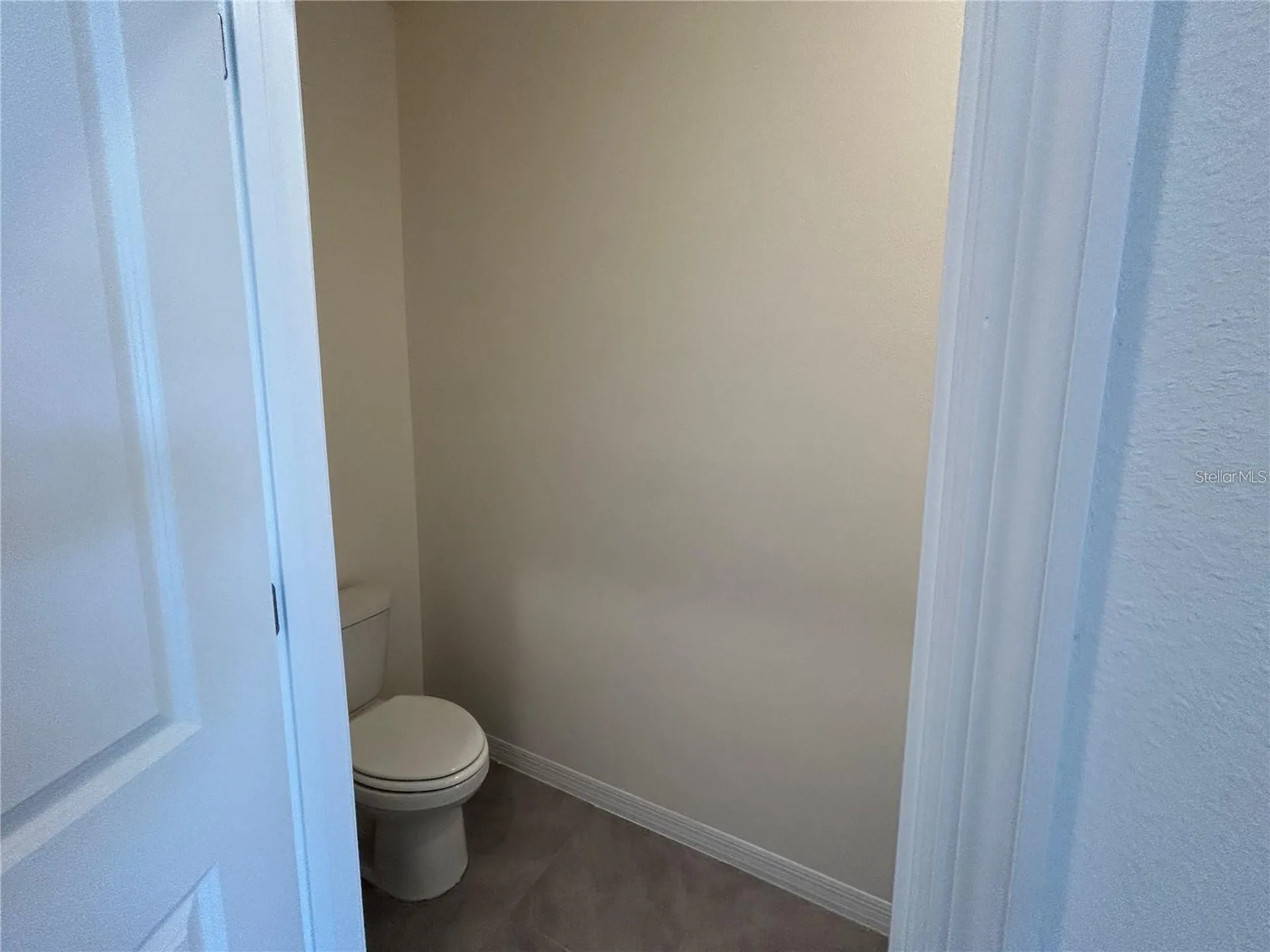 17550 Crescent Moon Loop Bradenton FL 34211