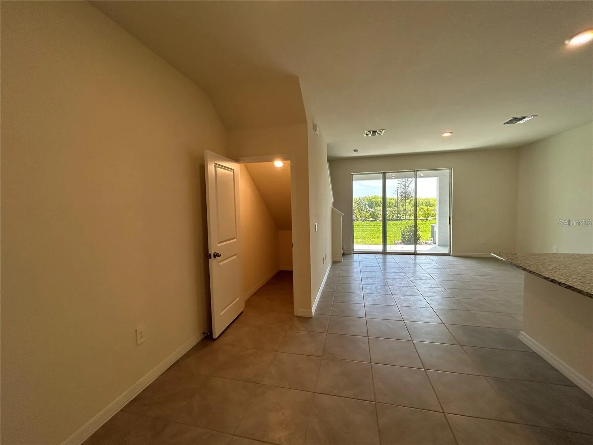 17550 Crescent Moon Loop Bradenton FL 34211