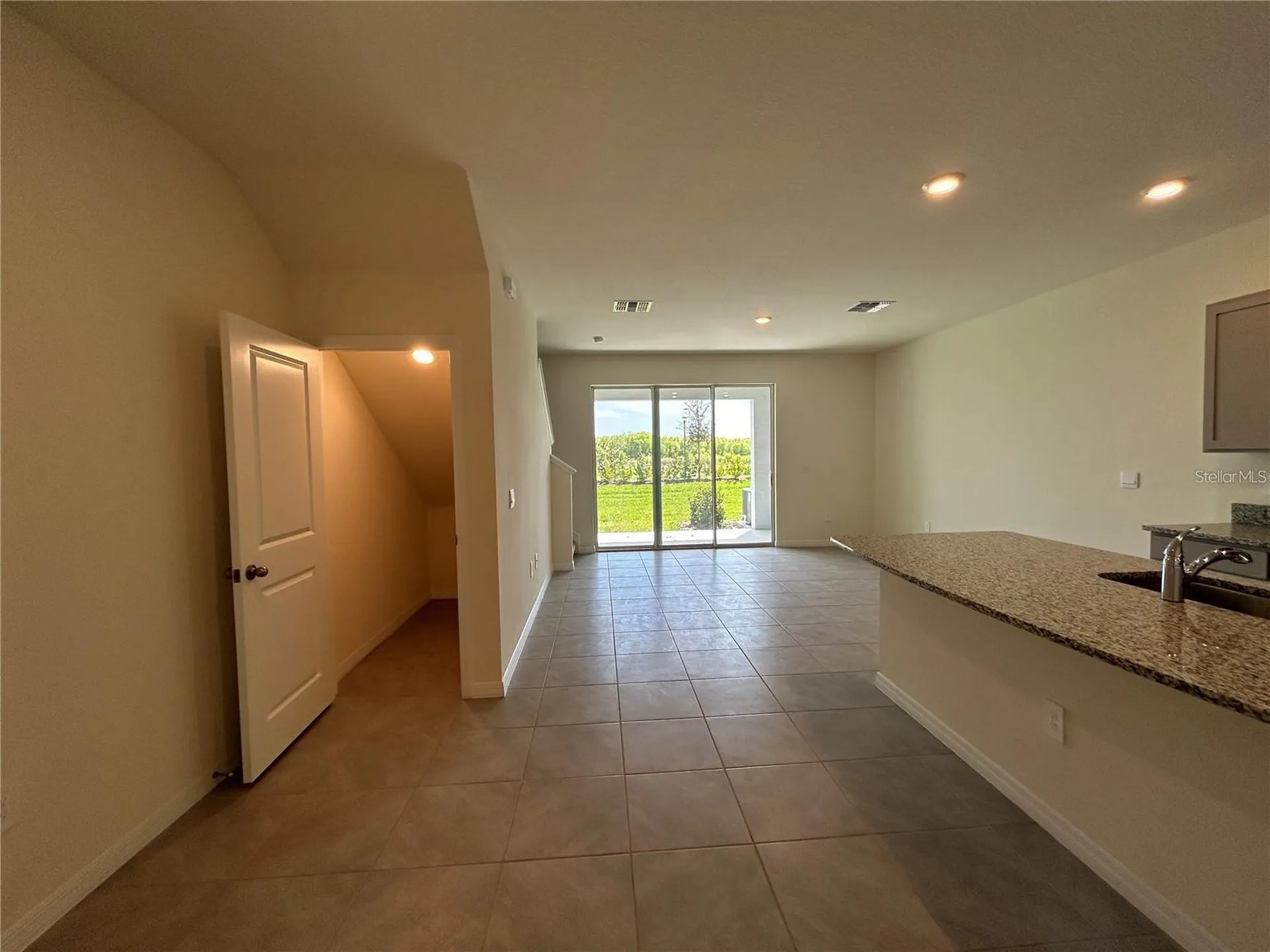 17550 Crescent Moon Loop Bradenton FL 34211