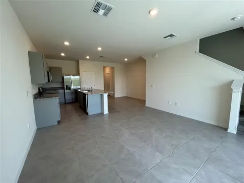 17550 Crescent Moon Loop Bradenton FL 34211