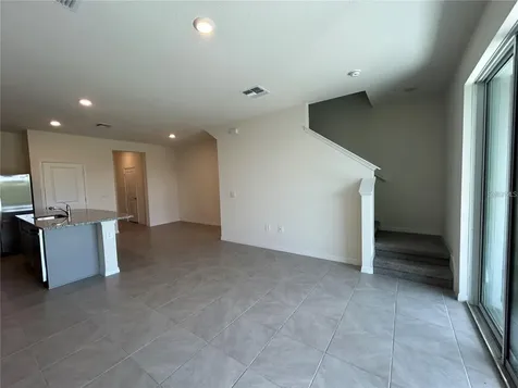 17550 Crescent Moon Loop Bradenton FL 34211